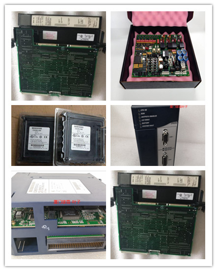 IC660EBD024RR 进口GE通用电气模块、卡件、控制系统