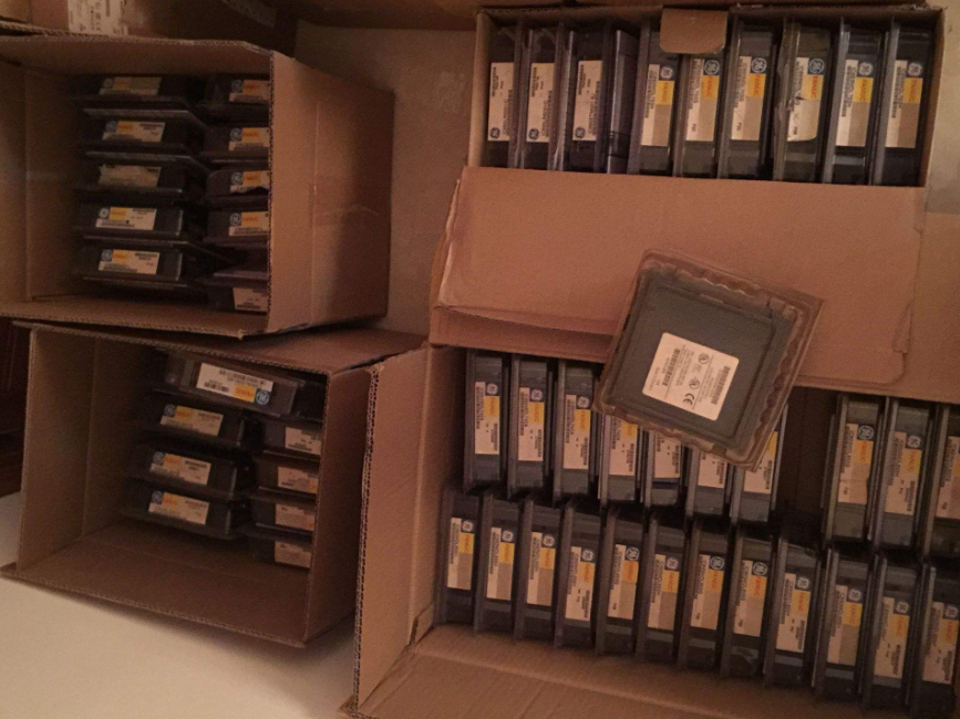 IC660EBD101RR  进口GE通用电气模块、卡件、控制系统