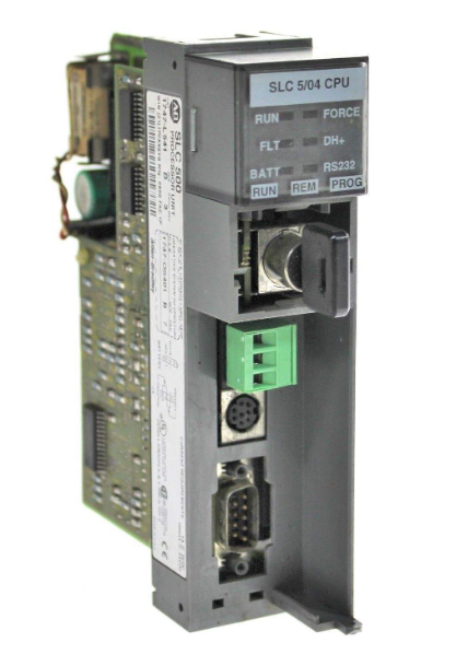 5069L4100ERMW	5069-L4100ERMW  A-B模块 卡件 控制器 PLC