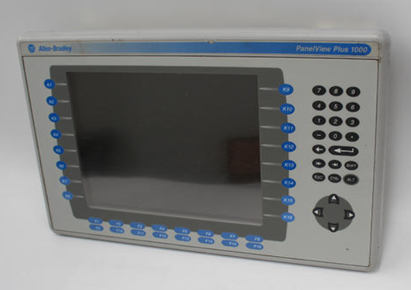 8002528501R	80025-285-01-R A-B模块 卡件 控制器 PLC DCS