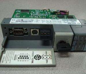 20G11ND040JA0NNNNN	20G11ND040JA0NNNNN  A-B模块 卡件 控制器