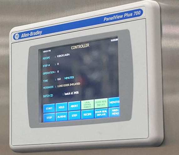 MPAIB3150RM32A	MPAI-B3150RM32A A-B模块 卡件 控制器 PLC
