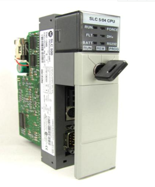 1753OW8	1753-OW8  A-B模块 卡件 控制器 PLC DCS