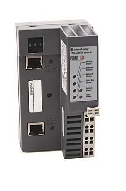 MPAIB3150SM34B	MPAI-B3150SM34B  A-B模块 卡件 控制器 PL