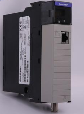 MPAIA3150RM32A	MPAI-A3150RM32A A-B模块 卡件 控制器 PLC