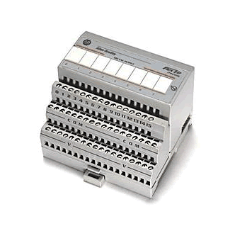 9324MRLDT30M	9324M-RLDT30M A-B模块 卡件 控制器 PLC DCS