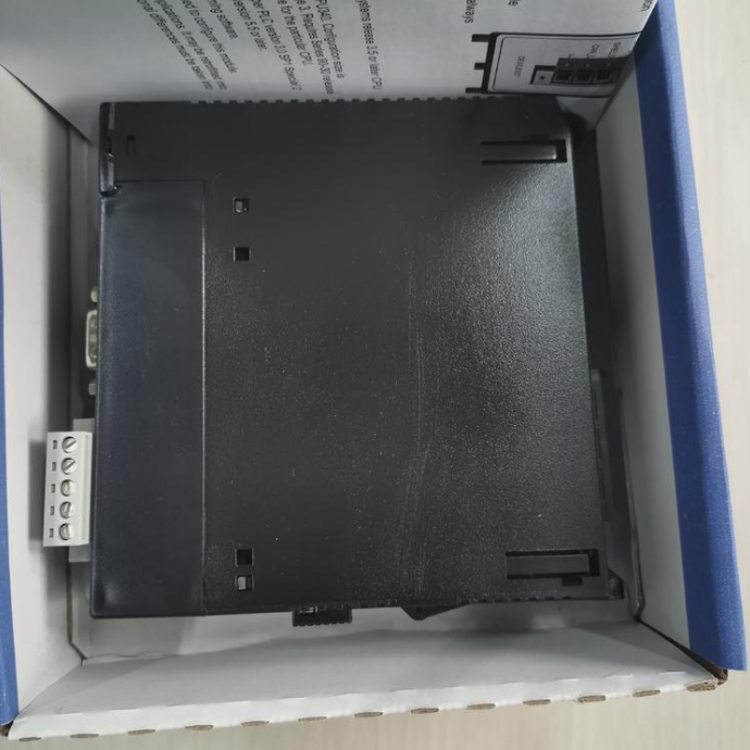 IC660MLD025 进口GE模块、卡件、PLC、伺服控制系统备