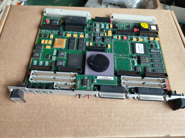 IC660SLA021  进口GE模块、卡件、PLC、伺服控制系统