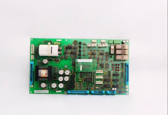 IC660SLD025 进口GE模块、卡件、PLC、伺服控制系统备