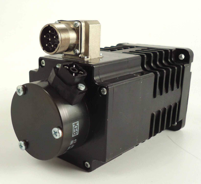 IC660TSD100 进口GE模块、卡件、PLC、伺服控制系统备