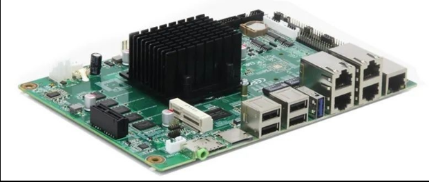 IC5005KAX0020 进口GE模块、卡件、PLC、伺服控制系统