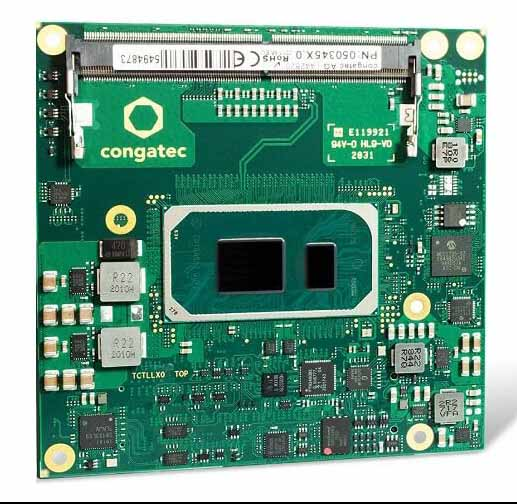 IC757ACCTBPACK 进口GE模块、卡件、PLC、伺服控制系统