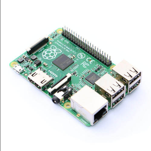 IC758COMALPC 进口GE模块、卡件、PLC、伺服控制系统