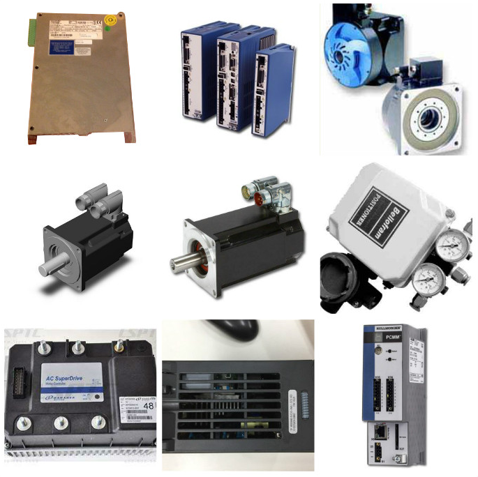 本特利  ASSY78462-01U  监测模块、卡件、PLC、延伸电