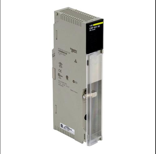 施耐德SCHNEIDER 140CPU43412  模块、卡件、PLC、延伸电