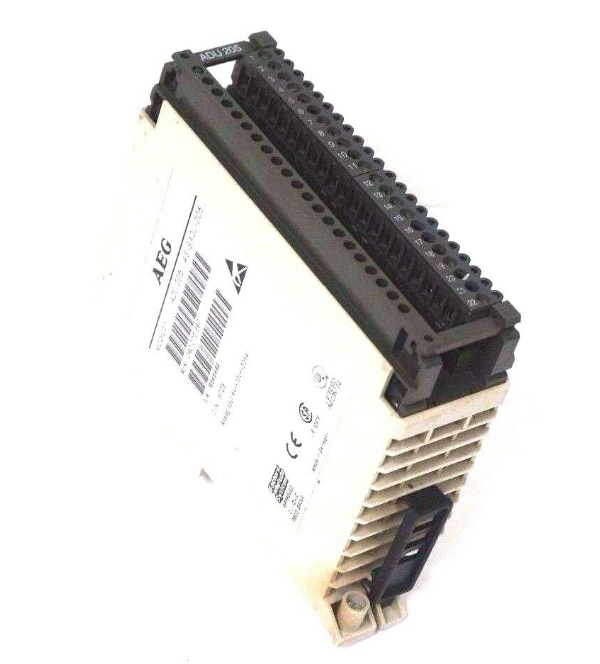 施耐德SCHNEIDER    140CPU67160S  模块、卡件、PLC、延