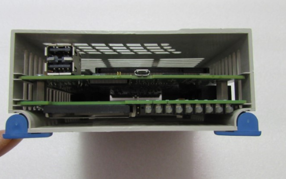 1C31125G02    Emerson艾默生模块、卡件、PLC、