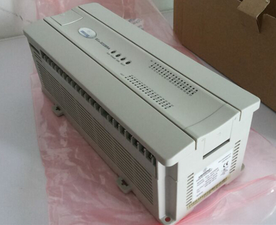 1C31204G01 Emerson艾默生模块、卡件、PLC、