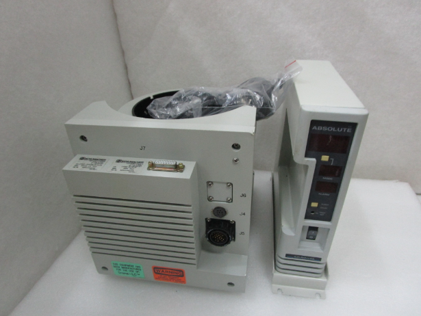 140CRP93100 施耐德Schneider、模块、处理器