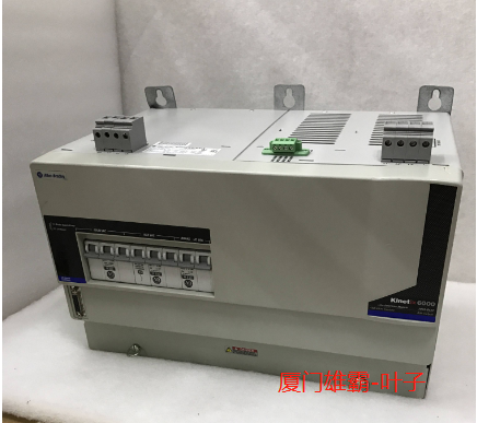 1771-P10 AB罗克韦尔 模块、卡件、变频器