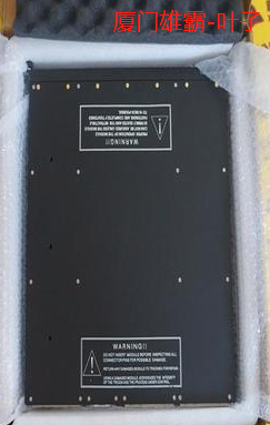 1756-OB16I AB罗克韦尔 模块、卡件、变频器