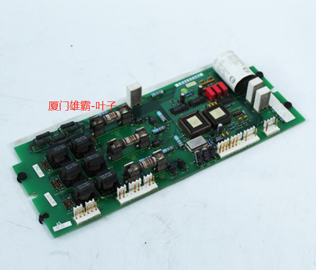 1756-DMF30K AB罗克韦尔 模块、卡件、变频器