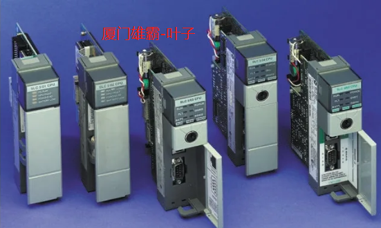 1746-NT8 AB罗克韦尔 模块、卡件、变频器