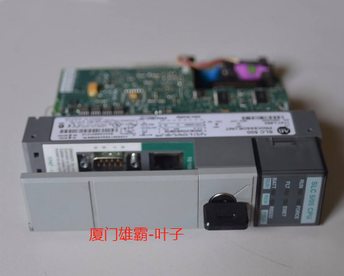 1756-IB32 AB罗克韦尔 模块、卡件、变频器