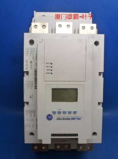 1746-P4  AB罗克韦尔 模块、卡件、变频器
