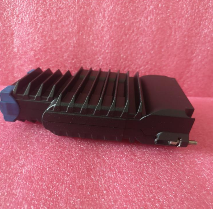 P0926HW Foxboro福克斯波罗 模块、卡件、