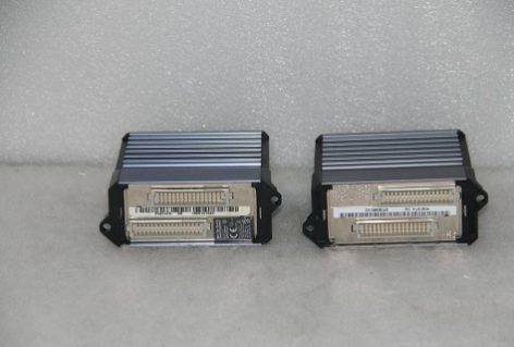 P0916DB  Foxboro福克斯波罗 模块、卡件、