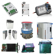 FBM205  Foxboro福克斯波罗 模块、卡件、