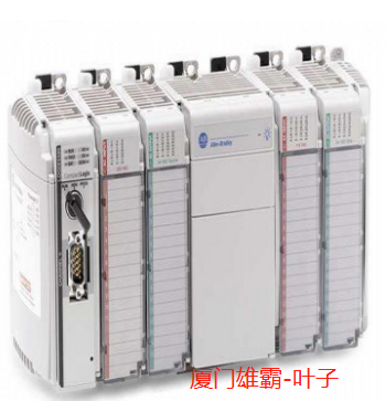 1771-A4B AB罗克韦尔 模块、卡件、变频器