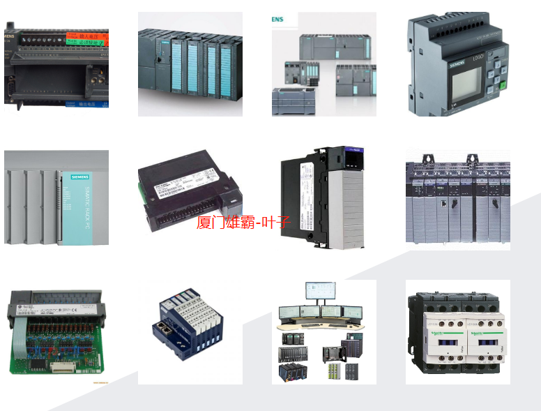 280D-F12Z-10C-GRW-3-P1 AB罗克韦尔 模块、卡件、变频器