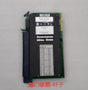 1794-OA16 AB罗克韦尔 模块、卡件、变频器