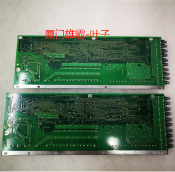 PM802F  ABB模块、卡件、变频器