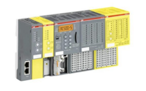 PM810V2 ABB模块、卡件、变频器