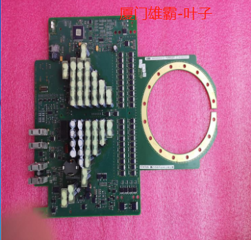 PM152 BC810K01 ABB模块、卡件、变频器