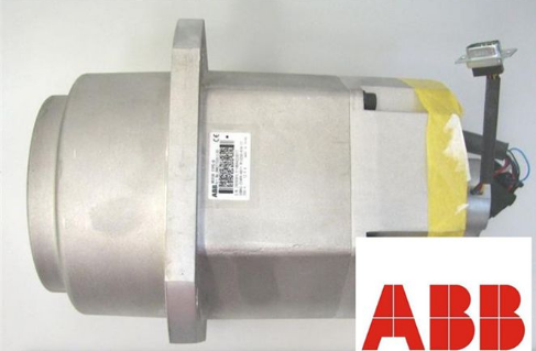 PM866A  ABB模块、卡件、变频器