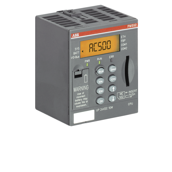 NINT-45  ABB模块、卡件、变频器