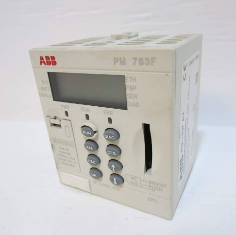 NIA102 ABB模块、卡件、变频器