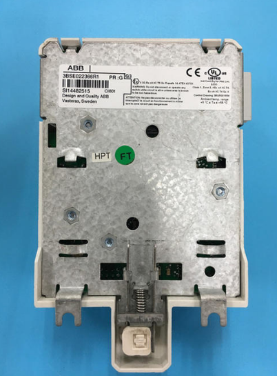 6024BZ10200 ABB模块、卡件、变频器