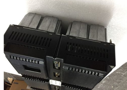 EMC-MCS-0005-04 ABB模块、卡件、变频器