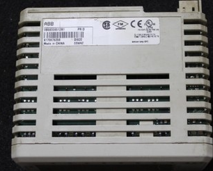 BE1151 ABB模块、卡件、变频器