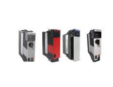 XV7713b ABB模块、卡件、变频器