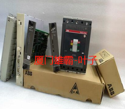 HESG332194R0001 ABB模块、卡件、变频器