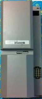 2002PZ10102A  ABB模块、卡件、变频器