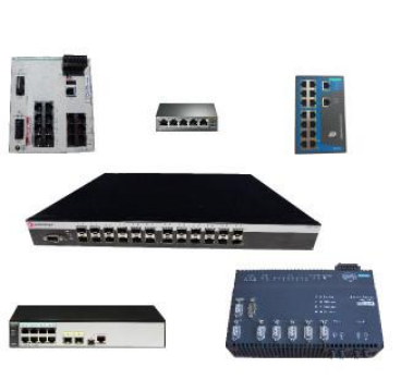 DS200DCFBG2BNC  GE模块、卡件、控制器