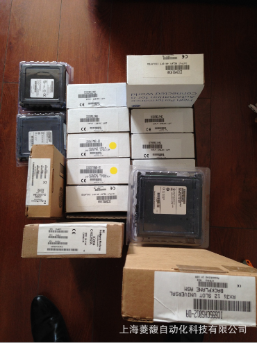 IC698CRE030 GE模块、卡件、控制器