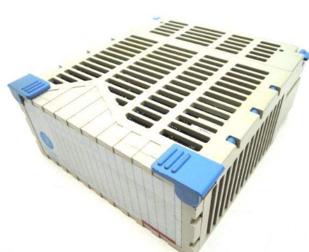 IC697CPU788 GE模块、卡件、控制器